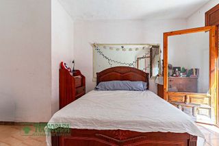 Casa adosada en venta en Carretera Mojonera – Cortijos de Marín en Roquetas de Mar