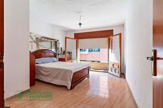 Casa adosada en venta en Carretera Mojonera – Cortijos de Marín en Roquetas de Mar