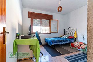 Casa adosada en venta en Carretera Mojonera – Cortijos de Marín en Roquetas de Mar