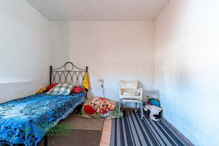 Casa adosada en venta en Carretera Mojonera – Cortijos de Marín en Roquetas de Mar