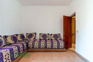 Casa adosada en venta en Carretera Mojonera – Cortijos de Marín en Roquetas de Mar