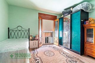 Casa adosada en venta en Carretera Mojonera – Cortijos de Marín en Roquetas de Mar
