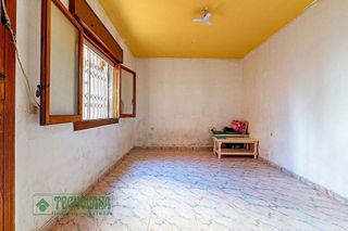 Casa adosada en venta en Carretera Mojonera – Cortijos de Marín en Roquetas de Mar