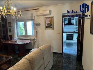 Casa adosada en venta en Alcalá la Real