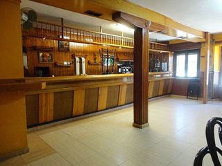 Casa en venta en Regumiel de la Sierra