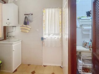 Chalet en venta en Lucena