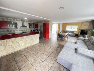 Chalet en venta en Zona Urbanizaciones en Alzira