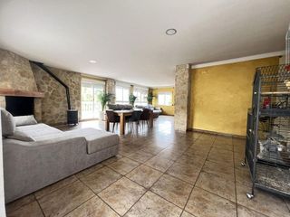 Chalet en venta en Zona Urbanizaciones en Alzira