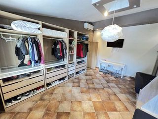 Chalet en venta en Zona Urbanizaciones en Alzira