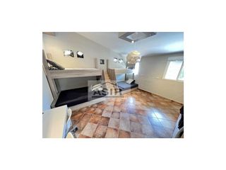 Chalet en venta en Zona Urbanizaciones en Alzira