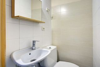 Casa pareada en venta en Cúllar Vega