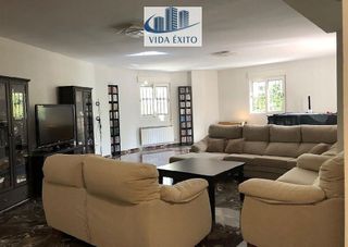 Chalet en venta en San Bartolomé - Millán de Priego en Jaén