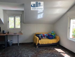Chalet en venta en San Bartolomé - Millán de Priego en Jaén