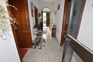 Casa en venta en Ronda