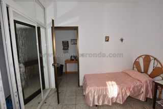 Casa en venta en Ronda
