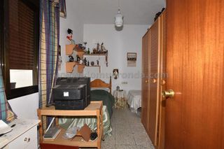 Casa en venta en Ronda