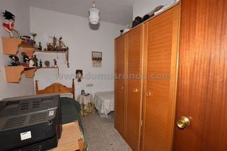 Casa en venta en Ronda