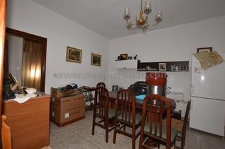 Casa en venta en Ronda
