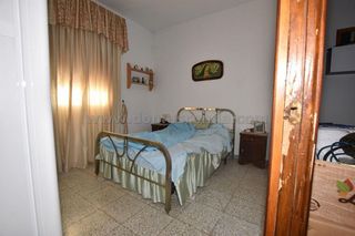 Casa en venta en Ronda