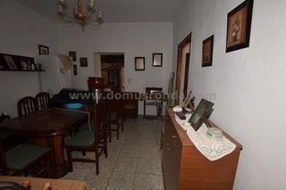 Casa en venta en Ronda