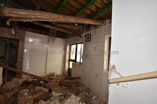 Casa en venta en Ronda