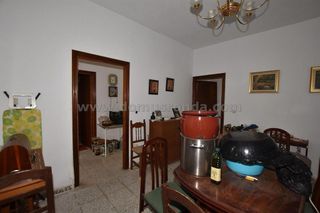 Casa en venta en Ronda