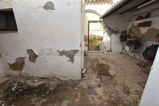Casa en venta en Ronda