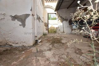 Casa en venta en Ronda