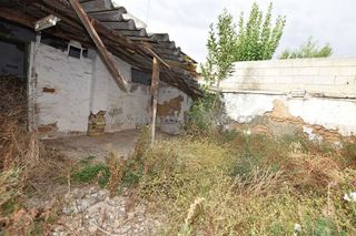 Casa en venta en Ronda