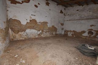 Casa en venta en Ronda