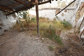 Casa en venta en Ronda