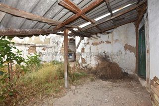 Casa en venta en Ronda