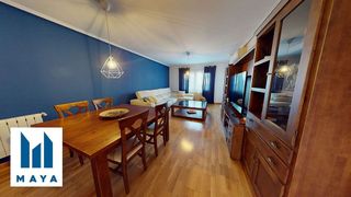 Casa adosada en venta en Valdepelayo - Montepinos - Arroyo Culebro en Leganés