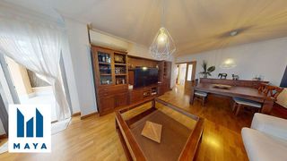 Casa adosada en venta en Valdepelayo - Montepinos - Arroyo Culebro en Leganés