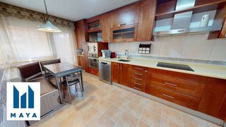 Casa adosada en venta en Valdepelayo - Montepinos - Arroyo Culebro en Leganés