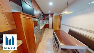 Casa adosada en venta en Valdepelayo - Montepinos - Arroyo Culebro en Leganés