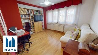 Casa adosada en venta en Valdepelayo - Montepinos - Arroyo Culebro en Leganés
