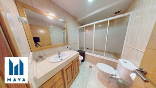 Casa adosada en venta en Valdepelayo - Montepinos - Arroyo Culebro en Leganés