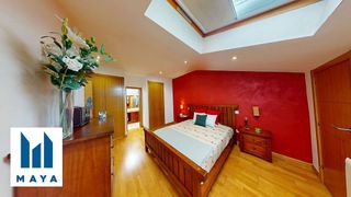 Casa adosada en venta en Valdepelayo - Montepinos - Arroyo Culebro en Leganés