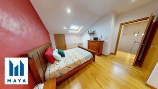 Casa adosada en venta en Valdepelayo - Montepinos - Arroyo Culebro en Leganés