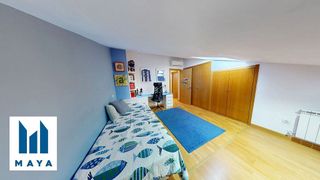 Casa adosada en venta en Valdepelayo - Montepinos - Arroyo Culebro en Leganés