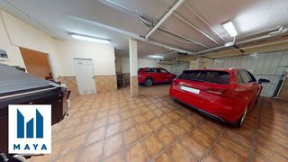 Casa adosada en venta en Valdepelayo - Montepinos - Arroyo Culebro en Leganés