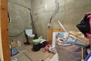 Casa adosada en venta en Pilas
