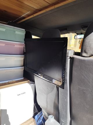 Mercedes-Benz Vito 2003