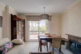 Piso en venta en Riviera del Sol en Mijas
