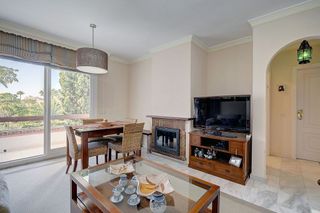 Piso en venta en Riviera del Sol en Mijas