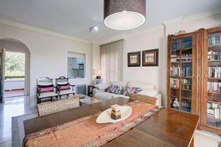 Piso en venta en Riviera del Sol en Mijas
