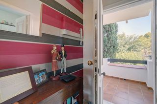 Piso en venta en Riviera del Sol en Mijas