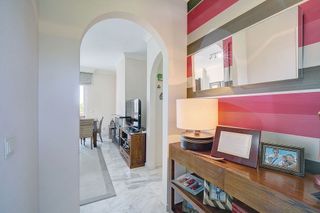 Piso en venta en Riviera del Sol en Mijas
