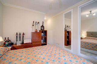 Piso en venta en Riviera del Sol en Mijas